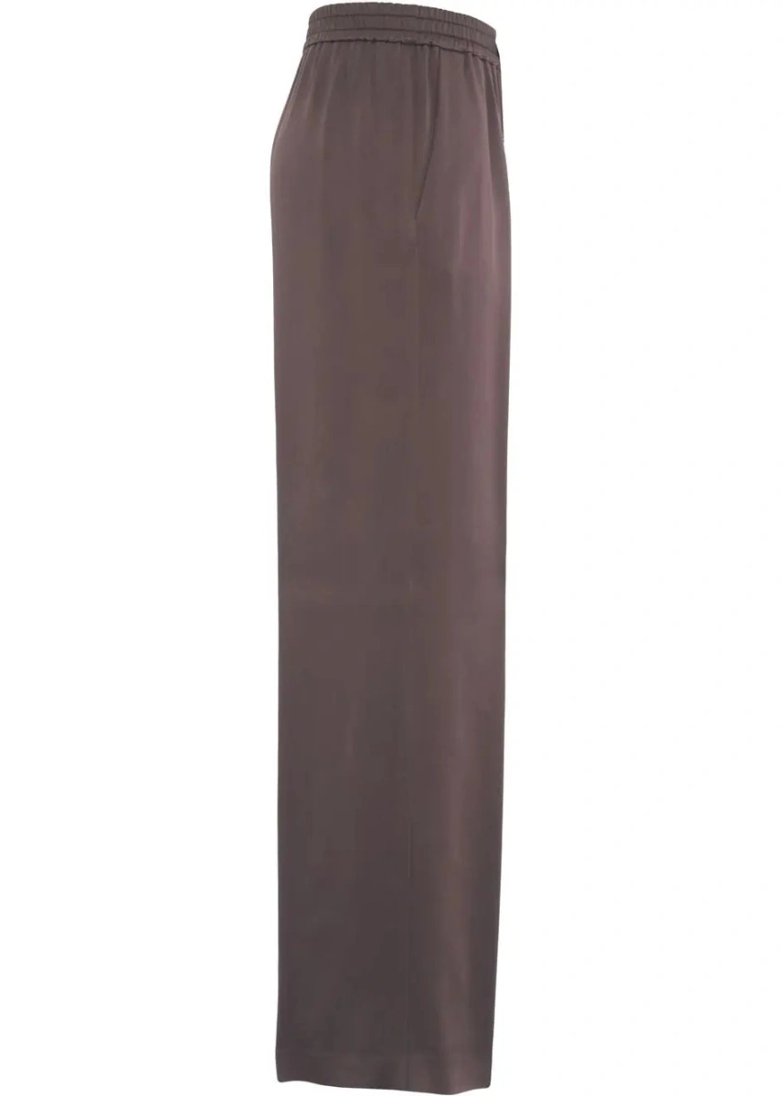 Pantaloni Wide leg pants - Img 2