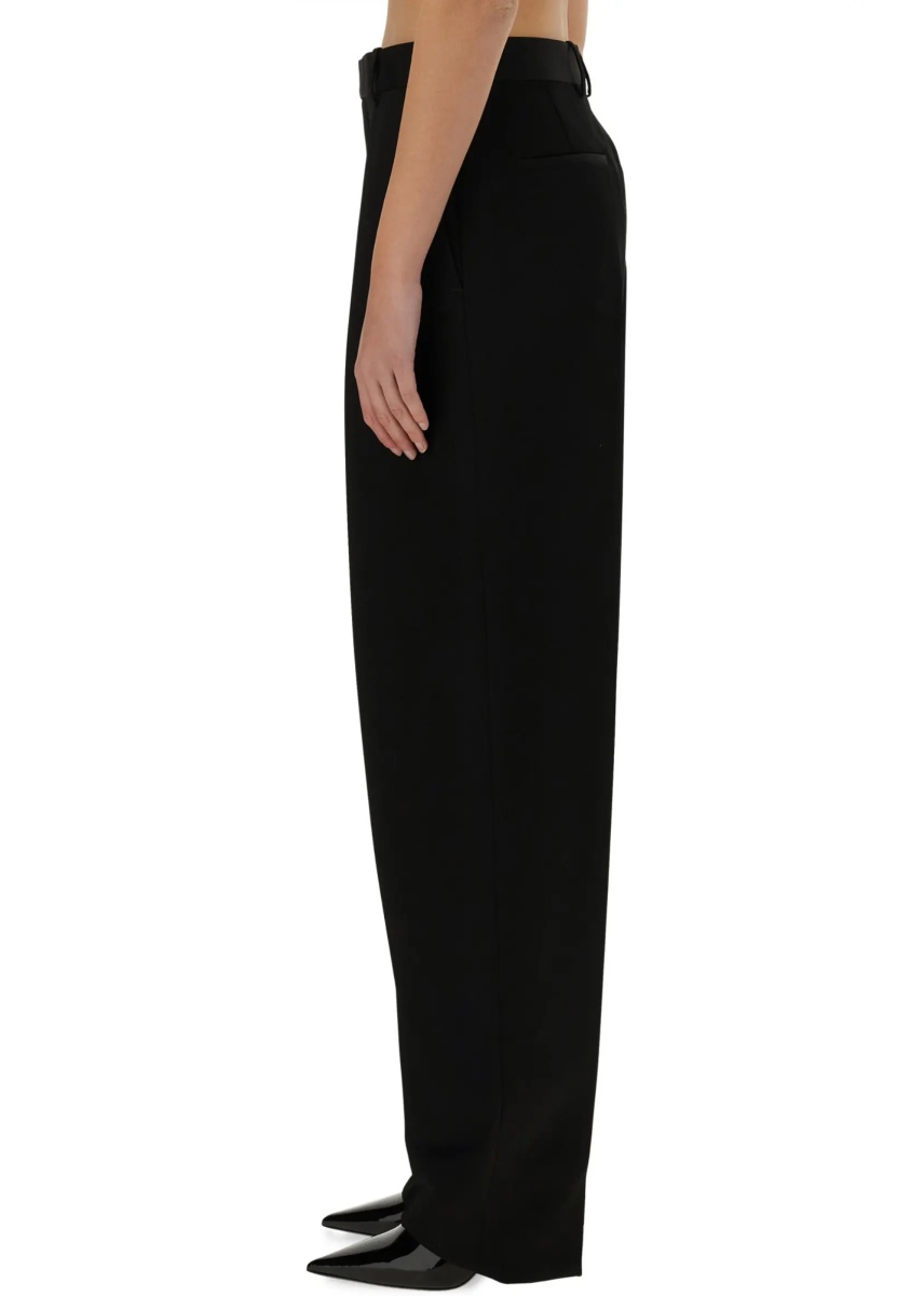 Pantaloni Wool Pants - Img 4