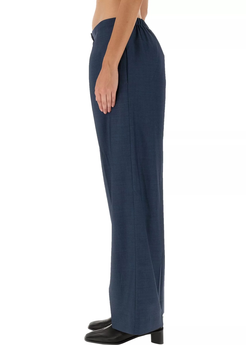 Pantaloni Wool Pants - Img 4