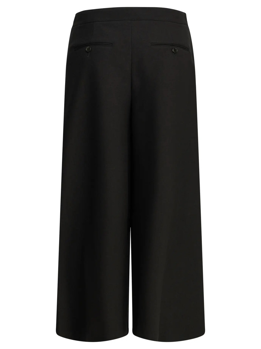 Pantaloni Wool tailored pants - Img 2