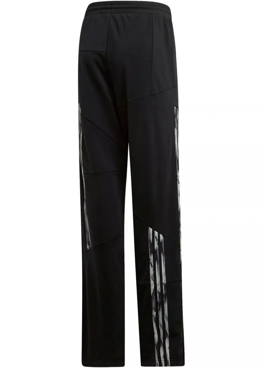 Pantaloni X Daniëlle Cathari Firebird Track Pants FN2780 - Img 2