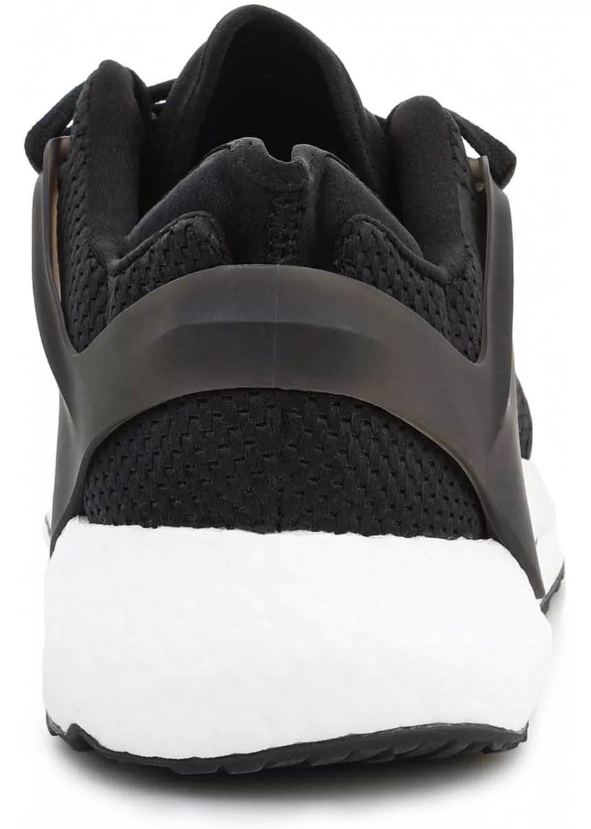 Pantofi Adidas Alphatorsion Boost M FV6167 - Img 5