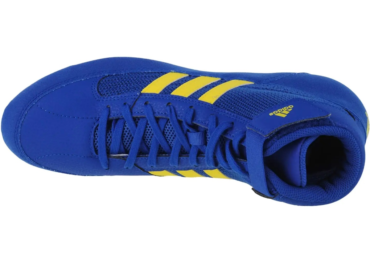 Pantofi adidas HVC - Img 3