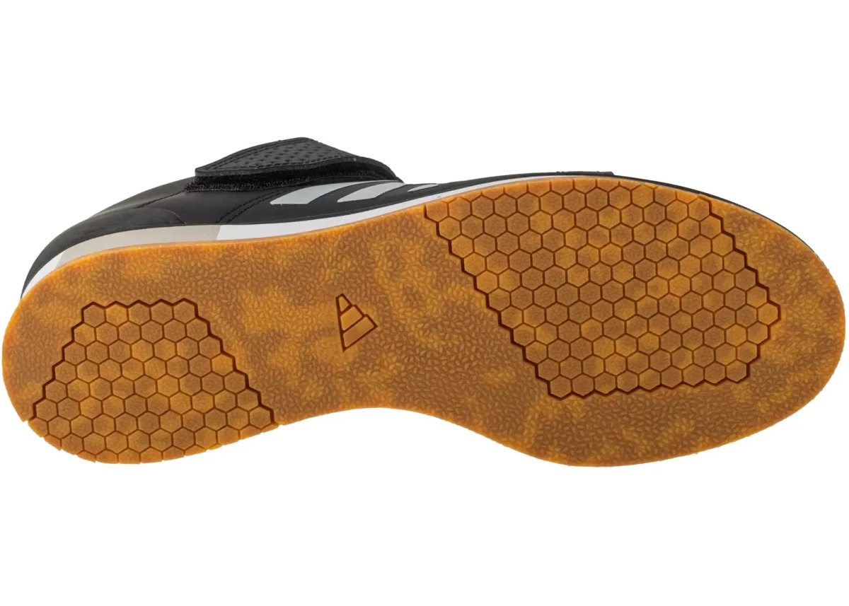 Pantofi adidas Power Perfect 3 - Img 4