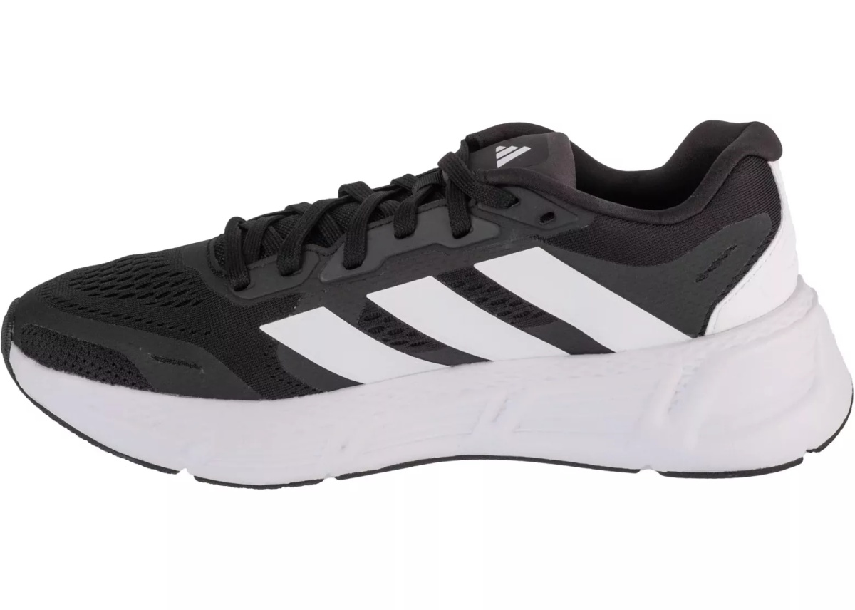 Pantofi adidas Questar 2 - Img 2