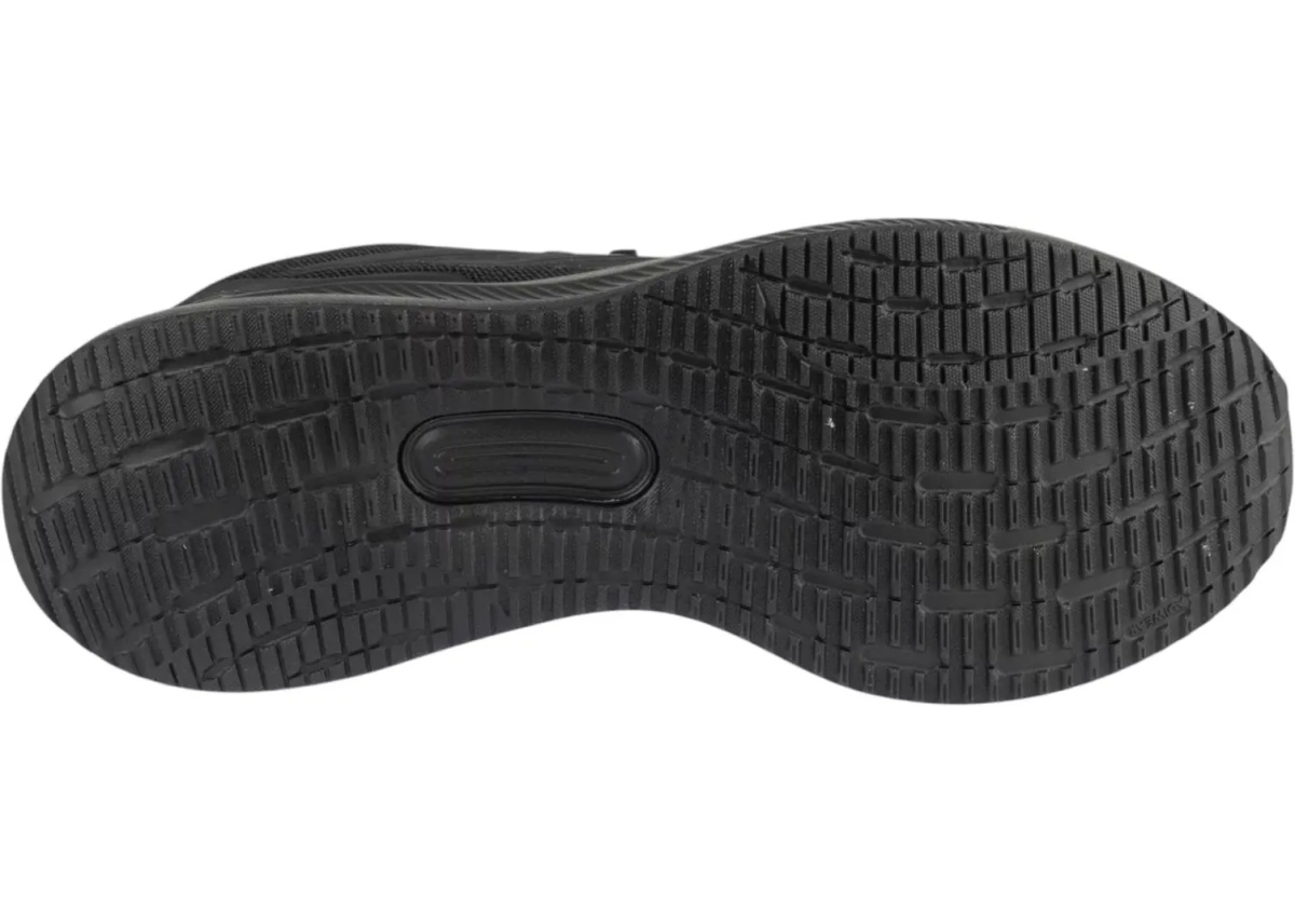 Pantofi adidas Runfalcon 5 - Img 4