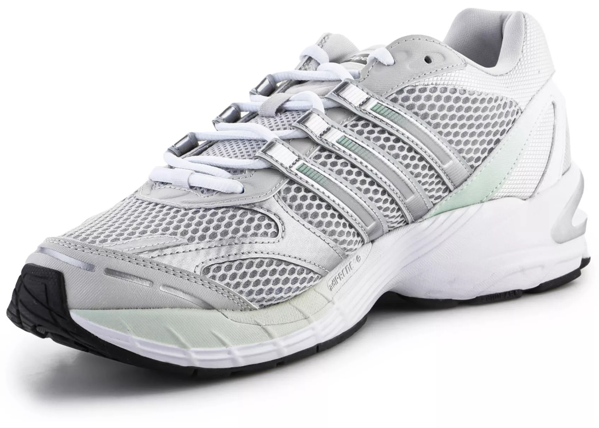 Pantofi Adidas Supernova Cushion 7 - Img 3