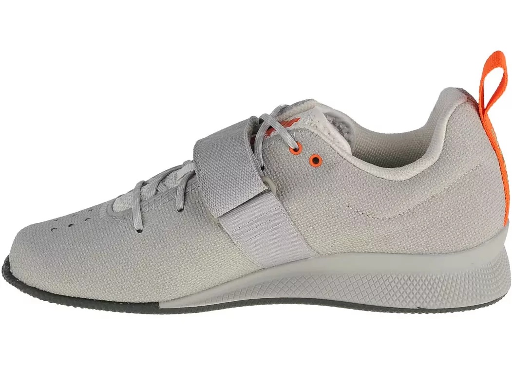 Pantofi adidas Weightlifting II - Img 2