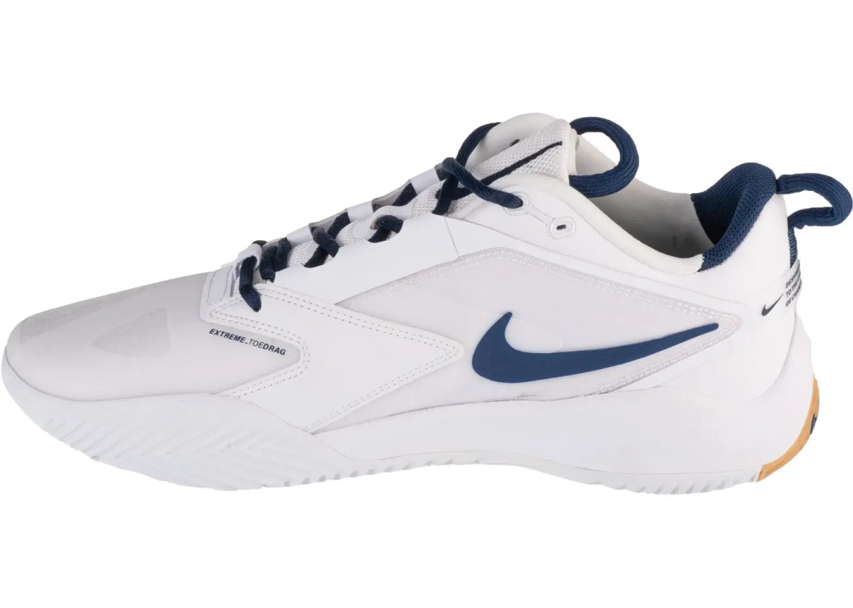 Pantofi Air Zoom Hyperace 3 - Img 2