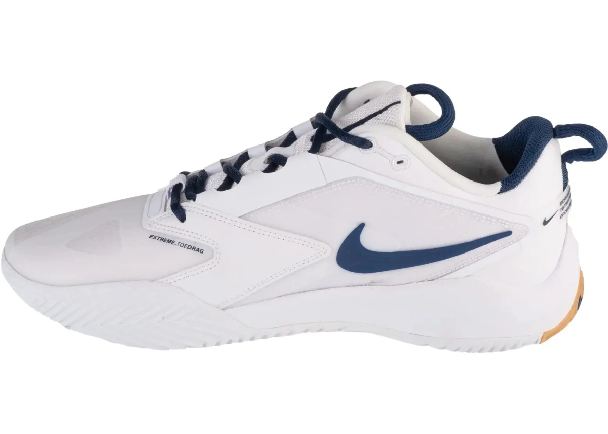 Pantofi Air Zoom Hyperace 3 - Img 2