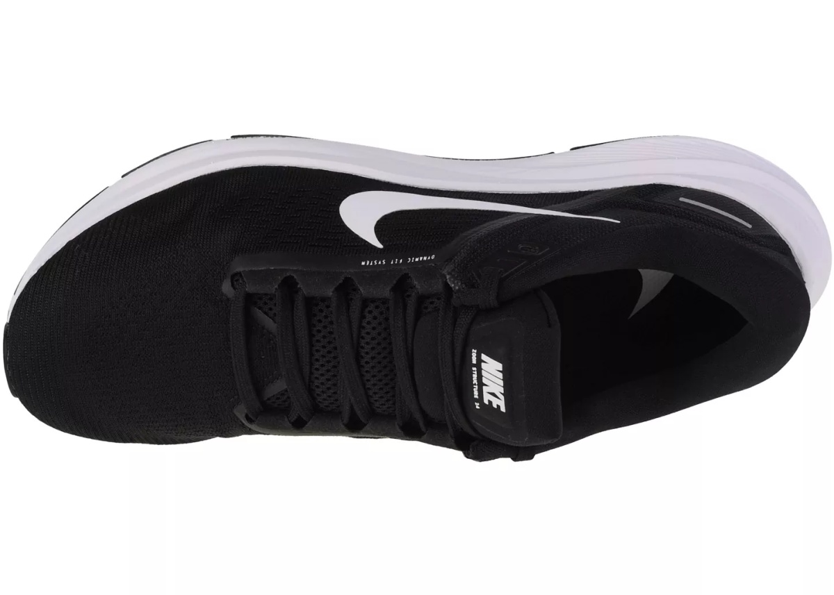 Pantofi Air Zoom Structure 24 - Img 3
