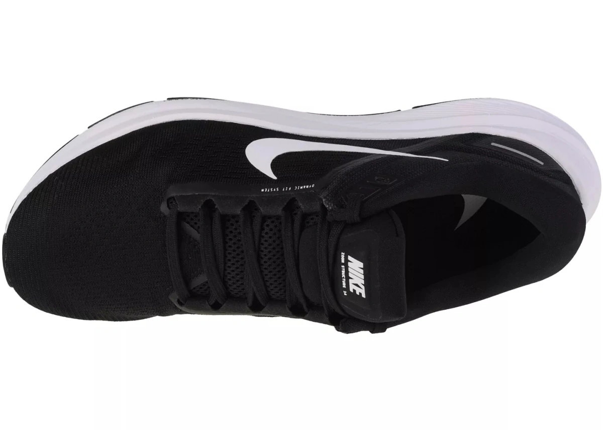 Pantofi Air Zoom Structure 24 - Img 3