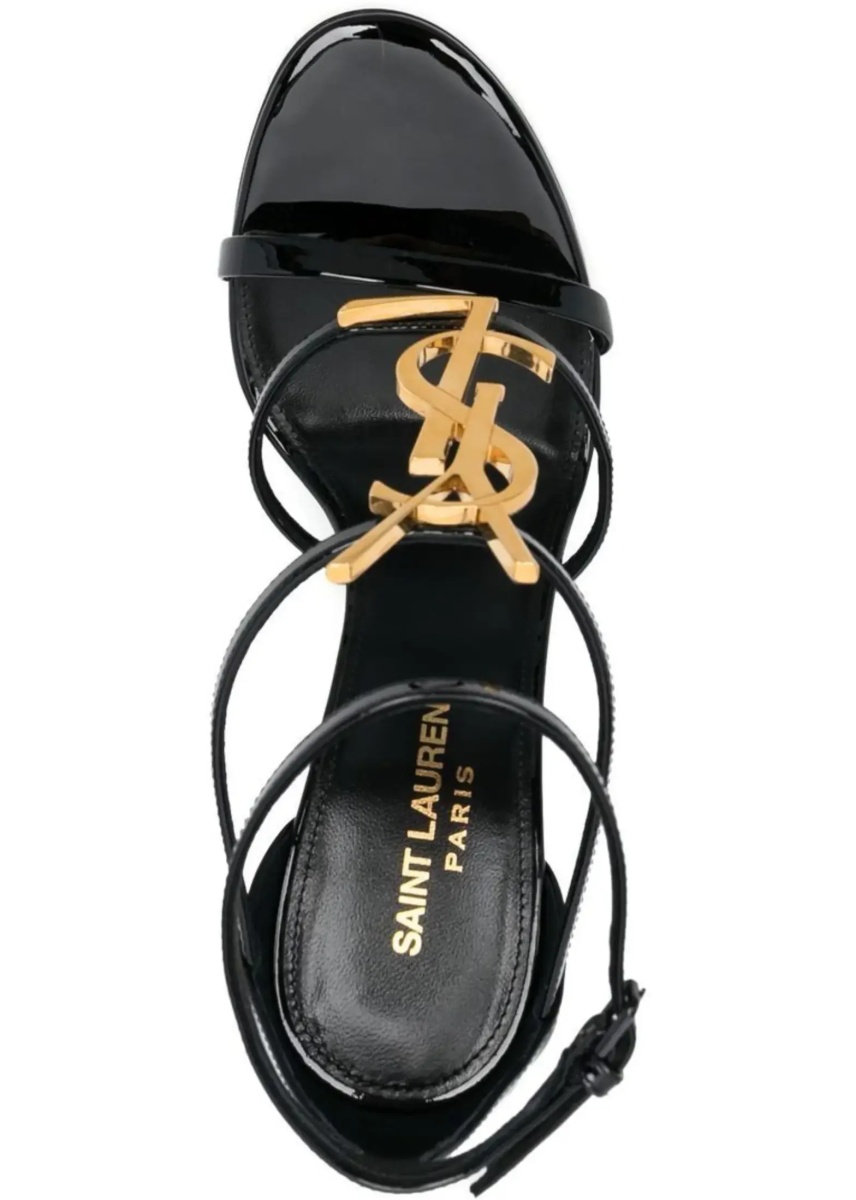 Pantofi Cassandra Sandals - Img 4