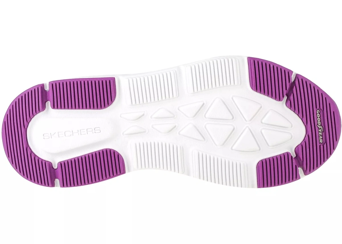 Pantofi de alergare SKECHERS - Img 4