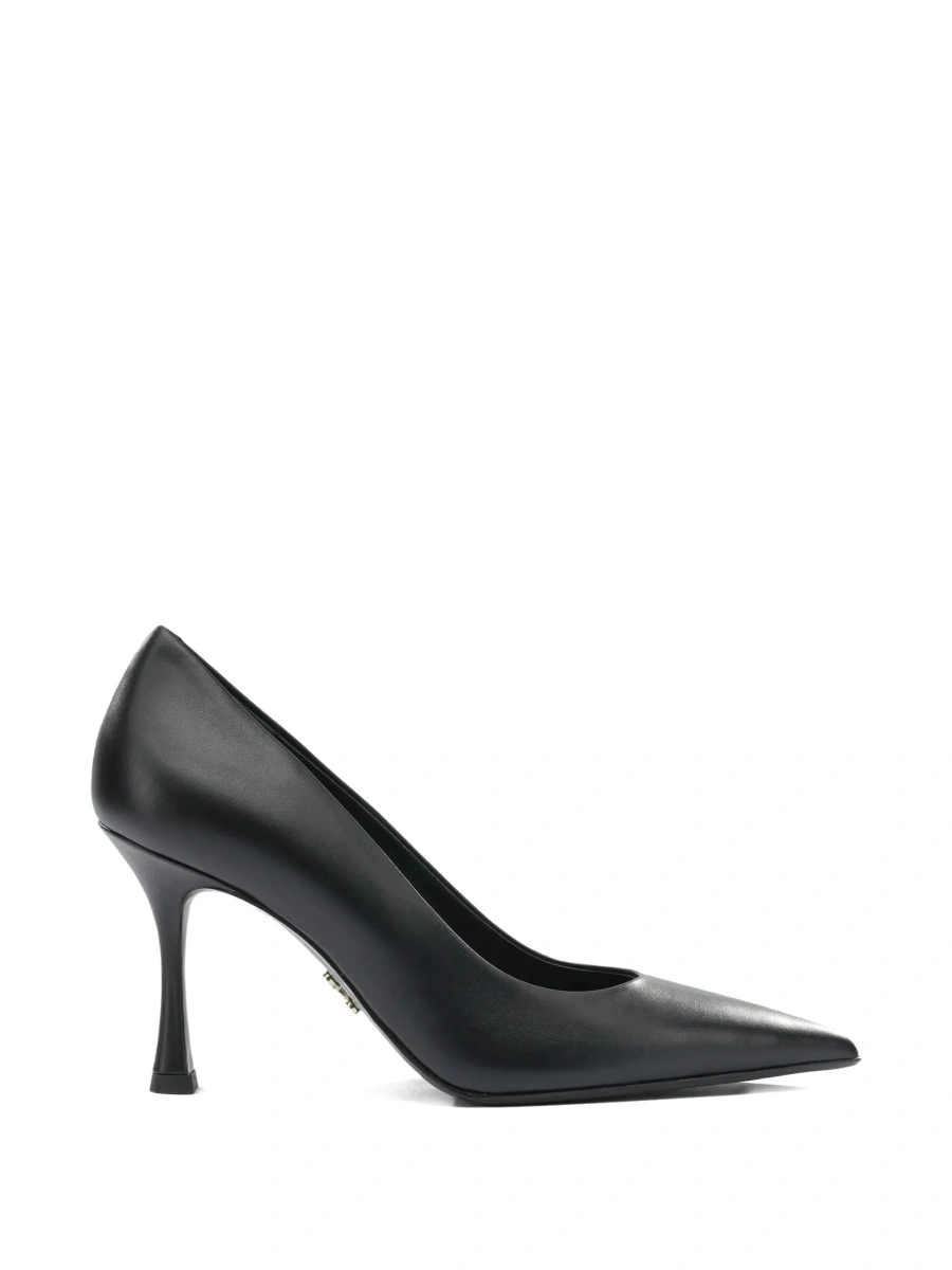Pantofi "Diva 80mm" décolleté - Img 10