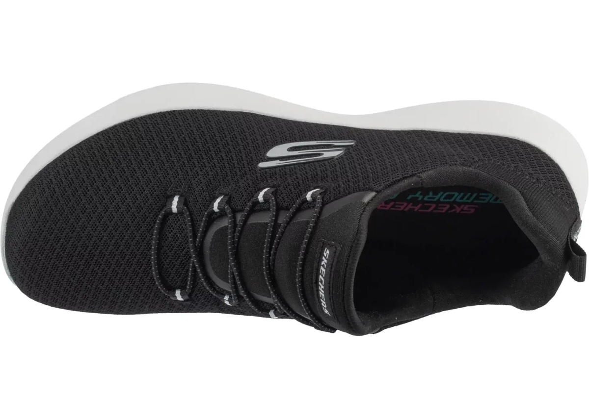 Pantofi Dynamight - Img 3
