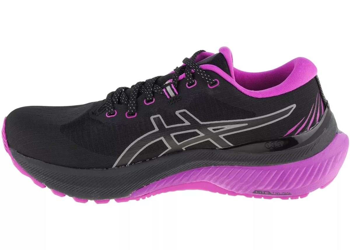 Pantofi Gel-Kayano 29 Lite-Show - Img 2