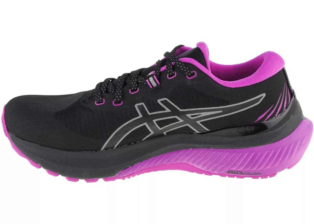 Pantofi Gel-Kayano 29 Lite-Show - Img 2