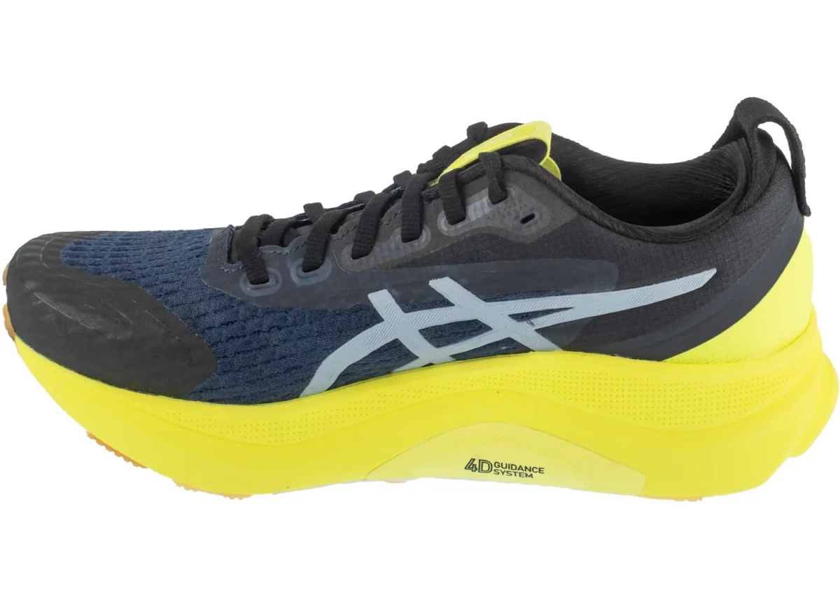 Pantofi Gel-Kayano 32 Lite-Show - Img 2