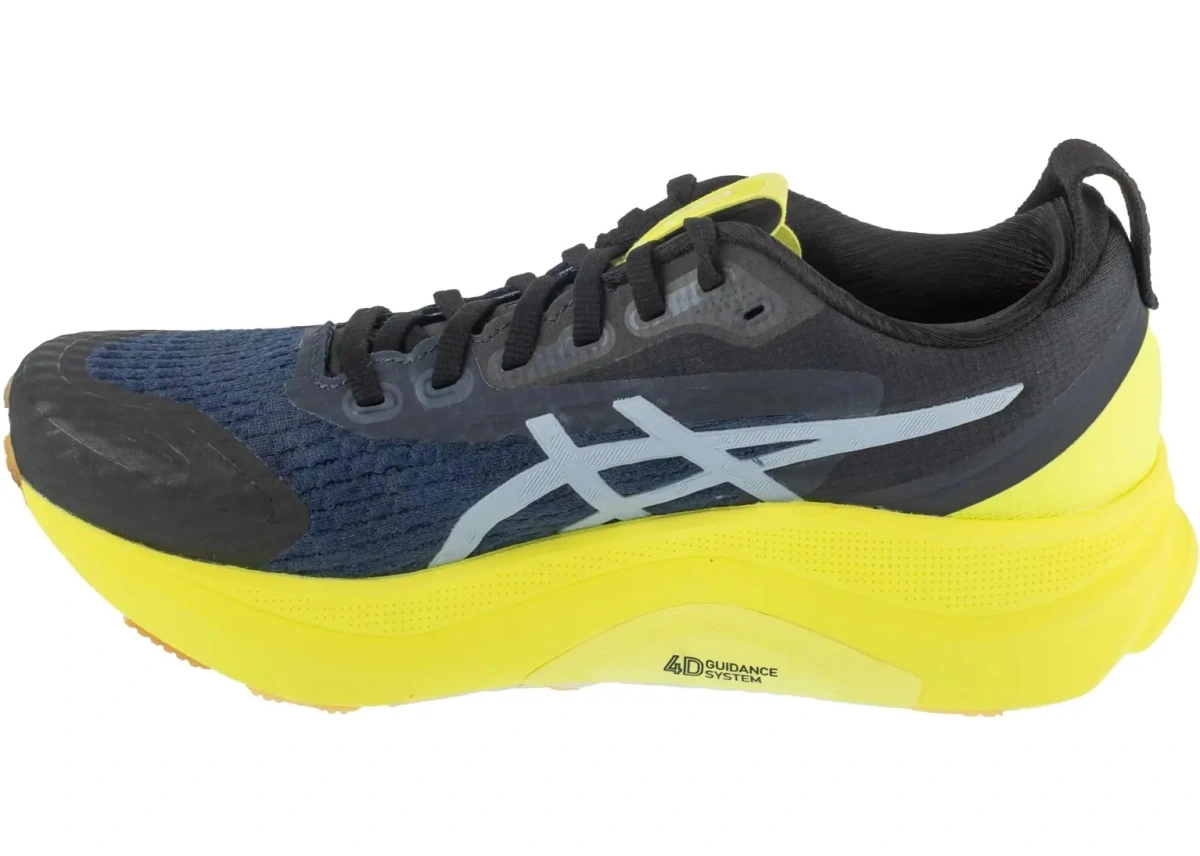 Pantofi Gel-Kayano 32 Lite-Show - Img 2
