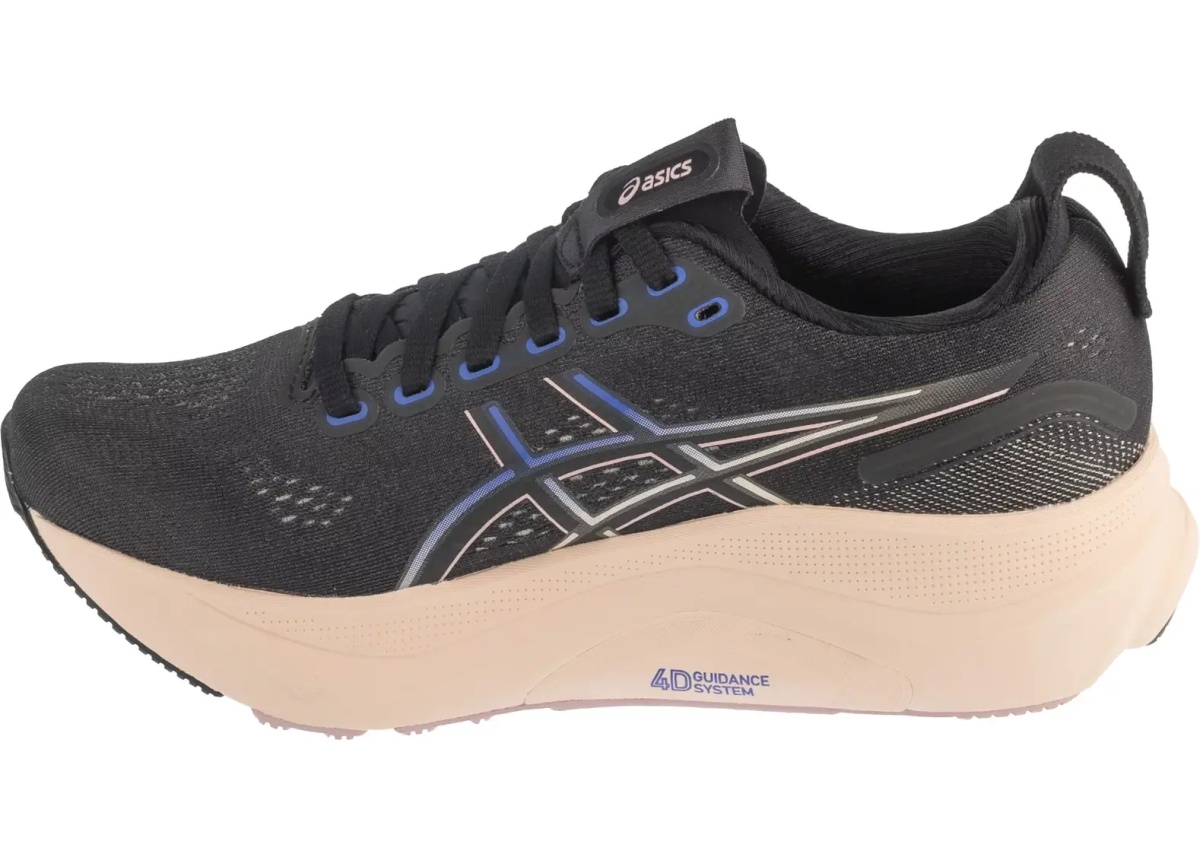 Pantofi Gel-Kayano 32 - Img 2