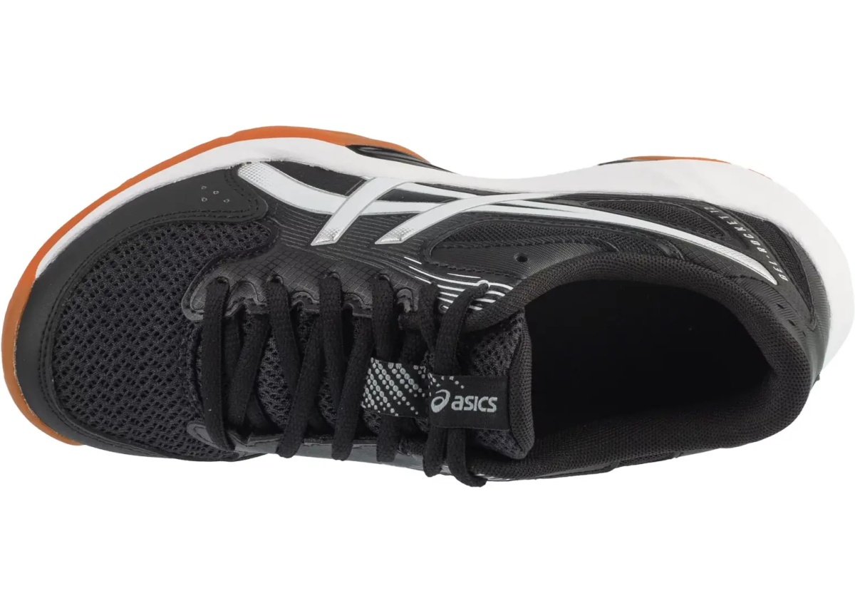 Pantofi Gel-Rocket 12 - Img 3
