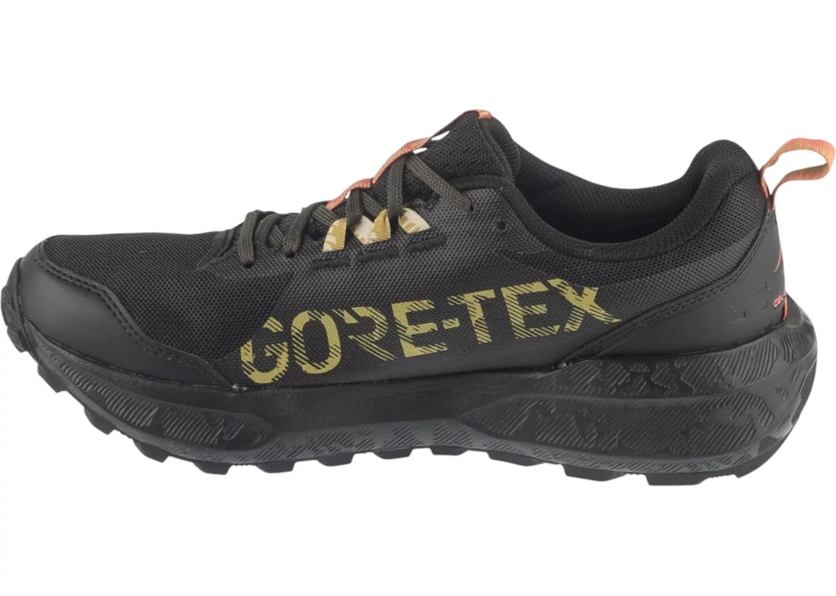 Pantofi Gel-Sonoma 8 GTX - Img 2
