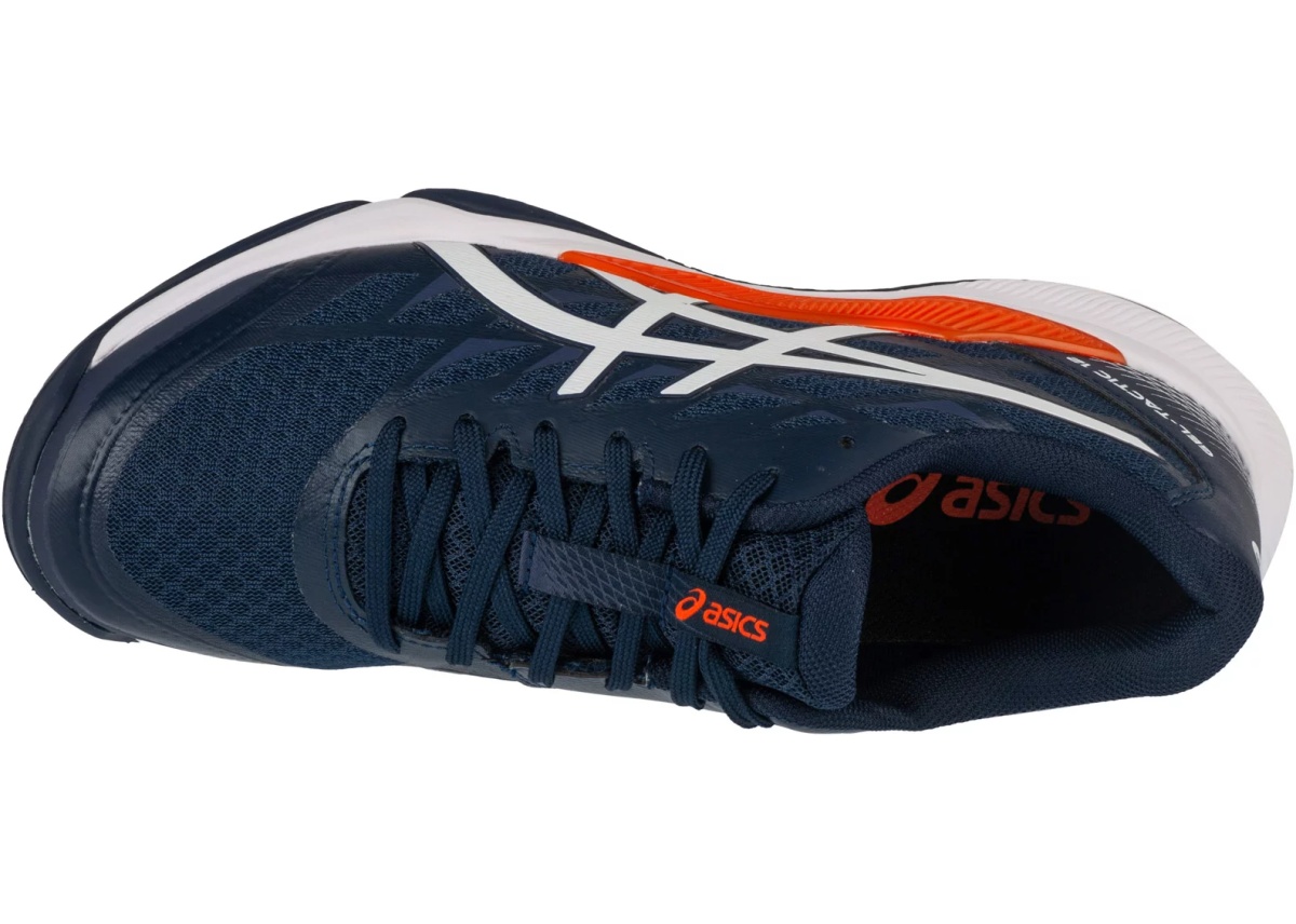 Pantofi Gel-Tactic 12 - Img 3