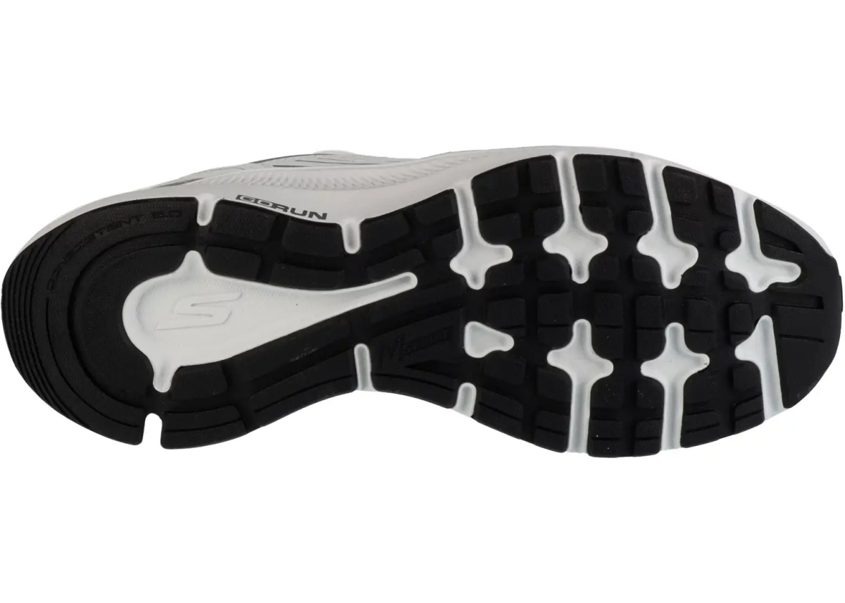 Pantofi Go Run Consistent 2.0 - Advantage - Img 4
