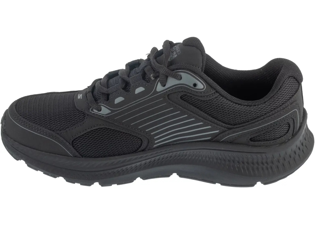 Pantofi Go Run Consistent 2.0 - Advantage - Img 2