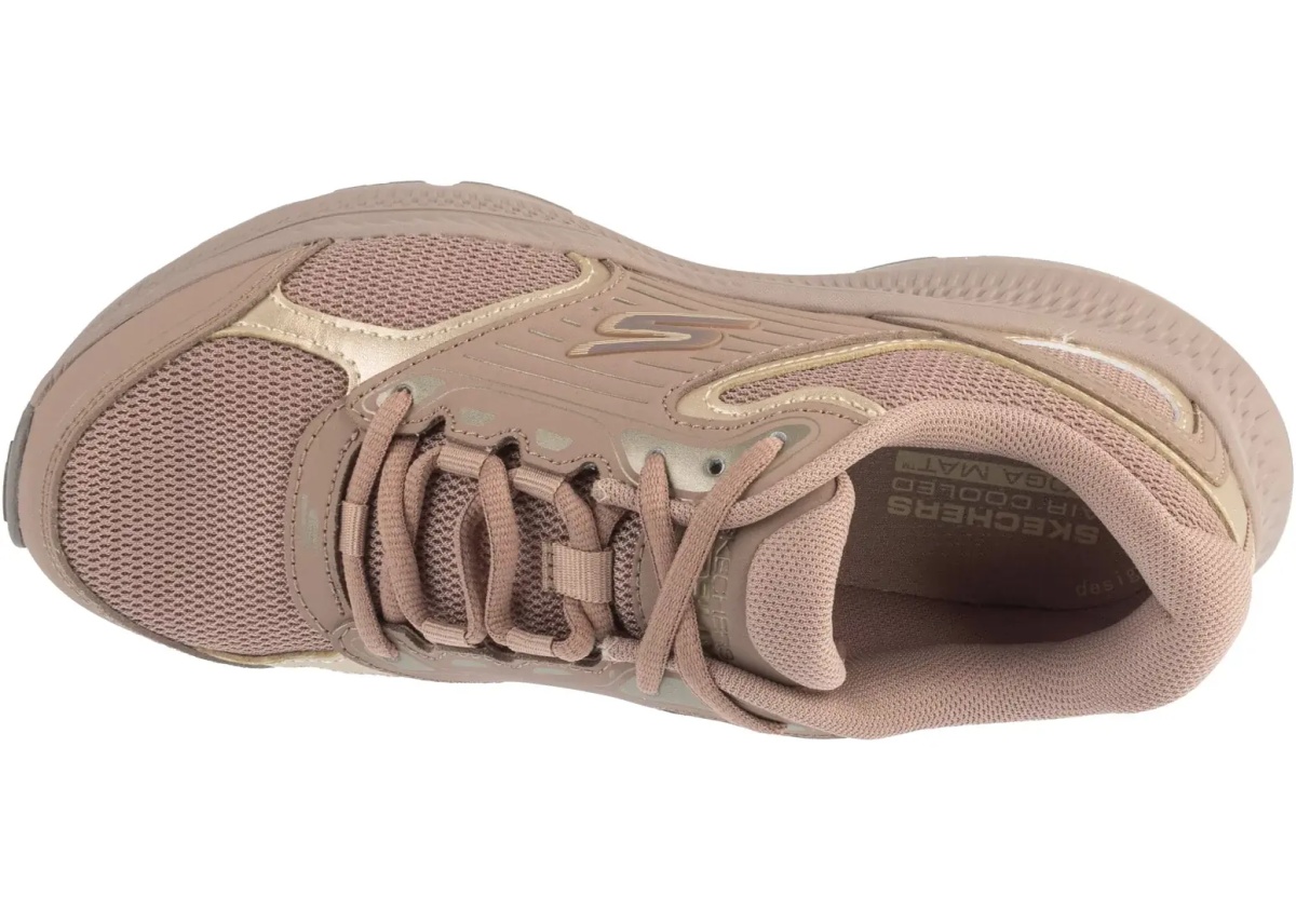 Pantofi Go Run Consistent 2.0 - Advantage - Img 3