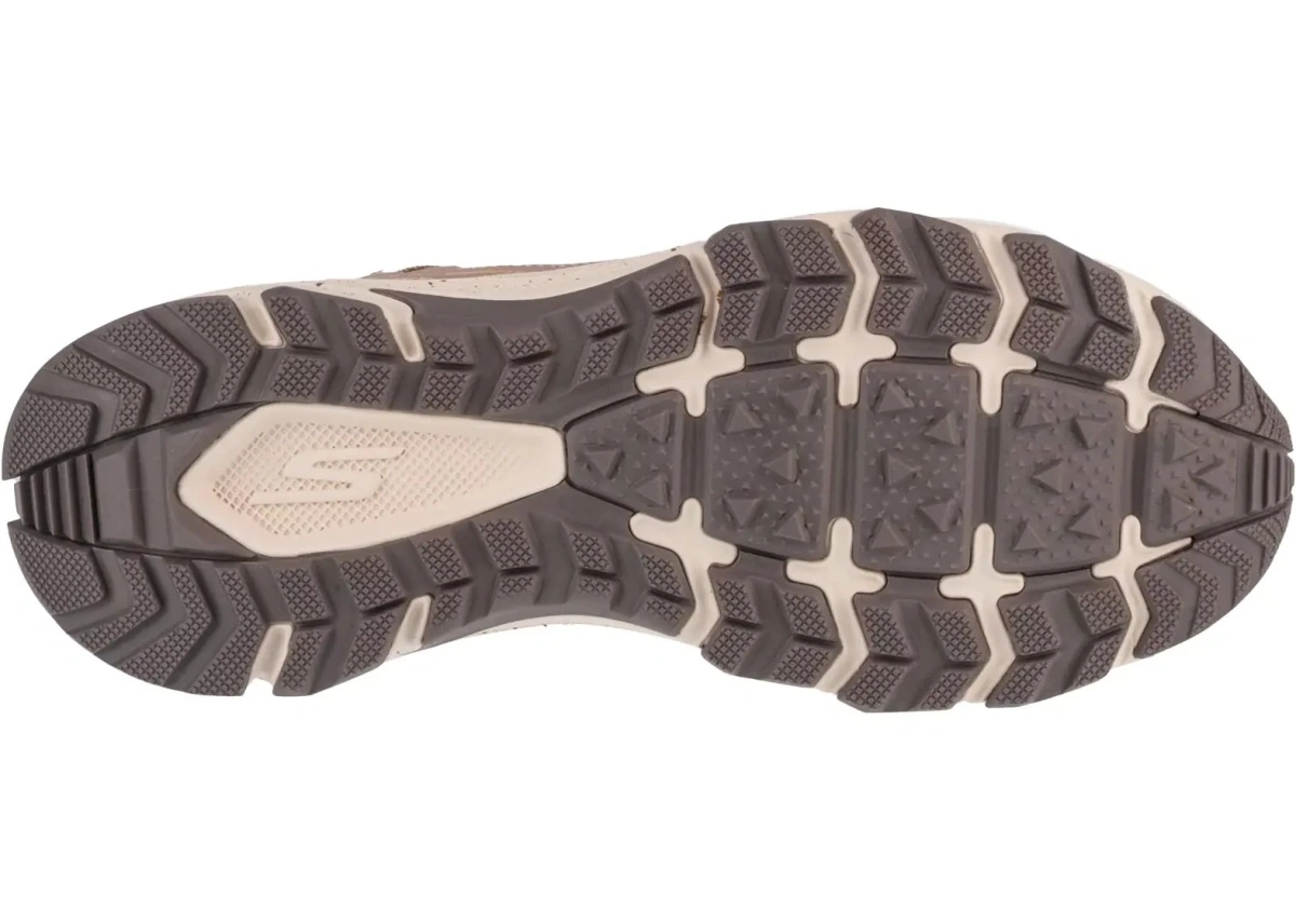 Pantofi Go Run Trail Altitude 2.0 - Ravine - Img 4