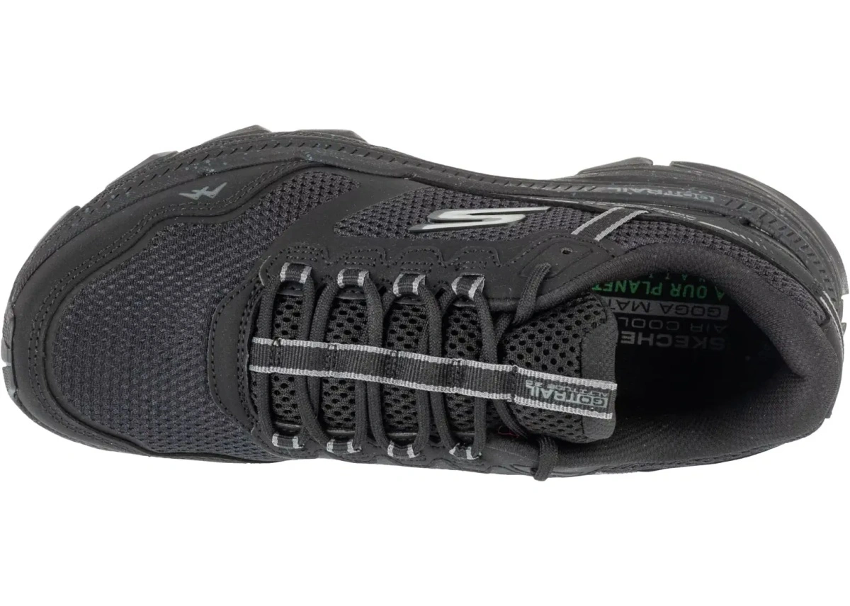 Pantofi Go Run Trail Altitude 2.0 - Ravine - Img 3