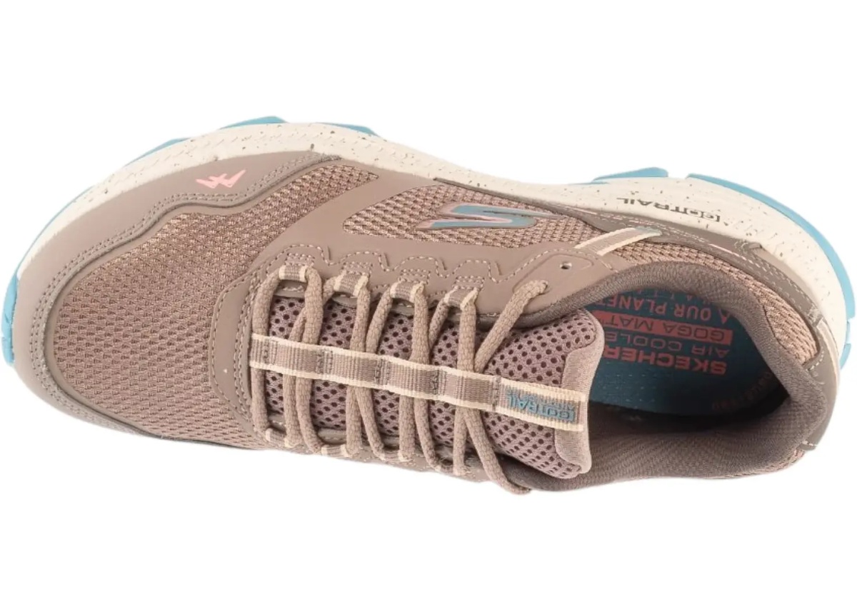 Pantofi Go Run Trail Altitude 2.0 - Ravine - Img 3