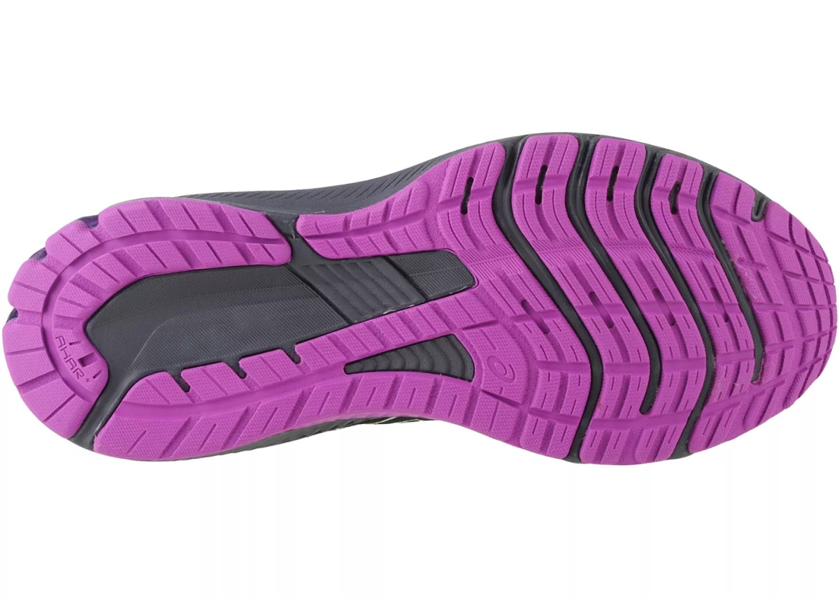 Pantofi GT-1000 11 Lite-Show - Img 4
