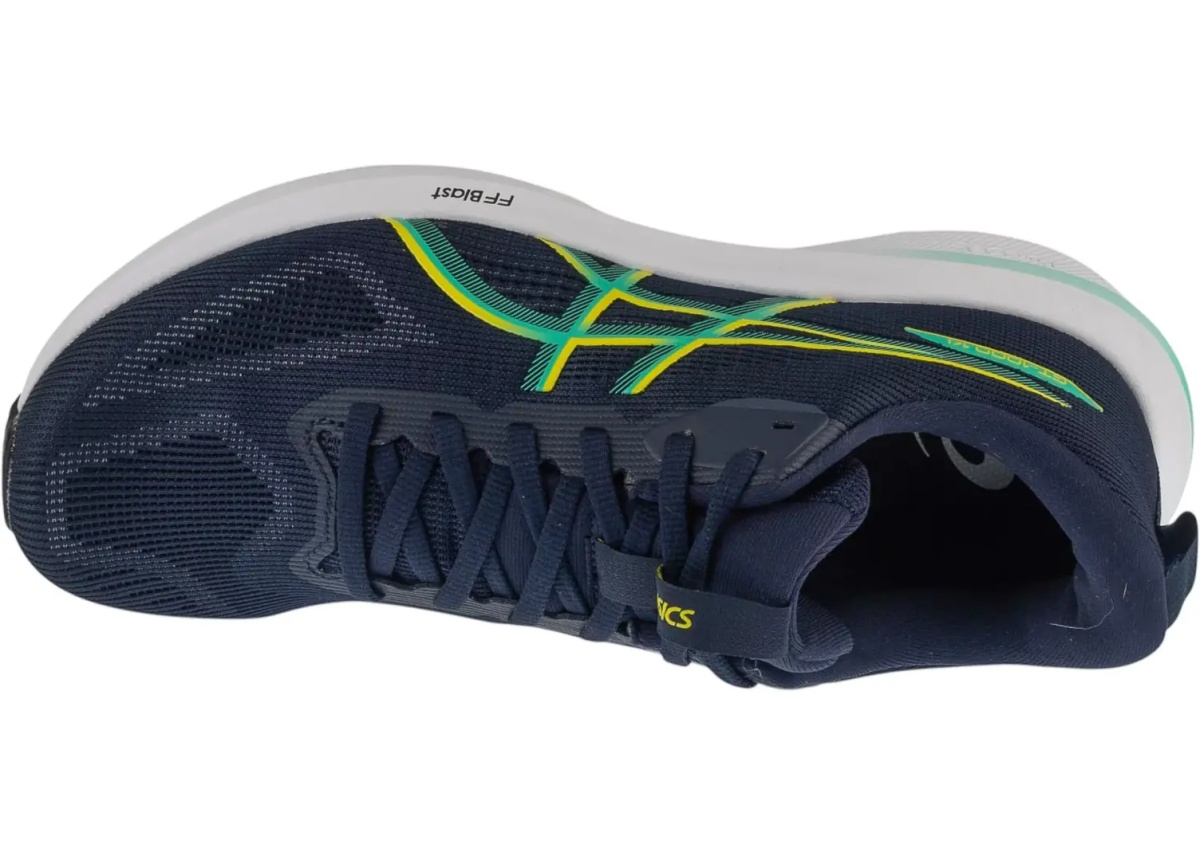 Pantofi GT-1000 14 - Img 3