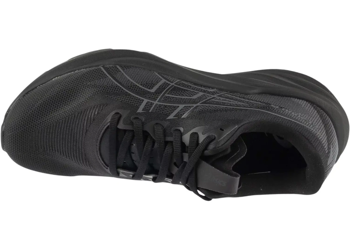Pantofi GT-2000 15 - Img 3