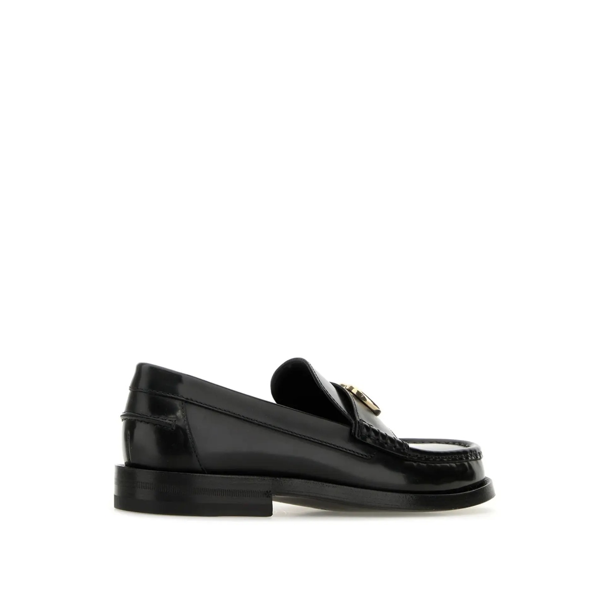 Pantofi Gucci Double G loafers - Img 3