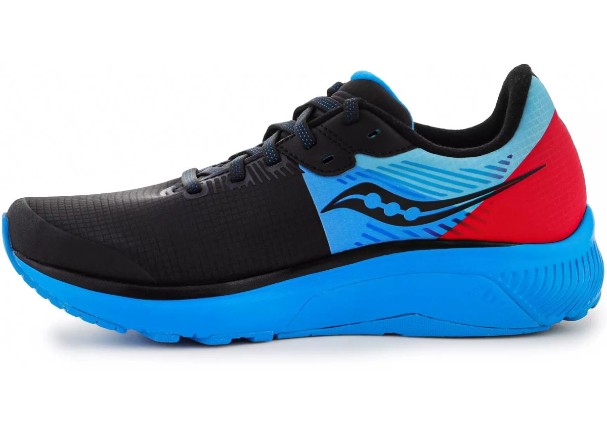 Pantofi Guide 14 Runshield S10714 - 1 - Img 4