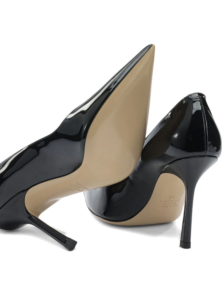Pantofi Heeled shoes - Img 5