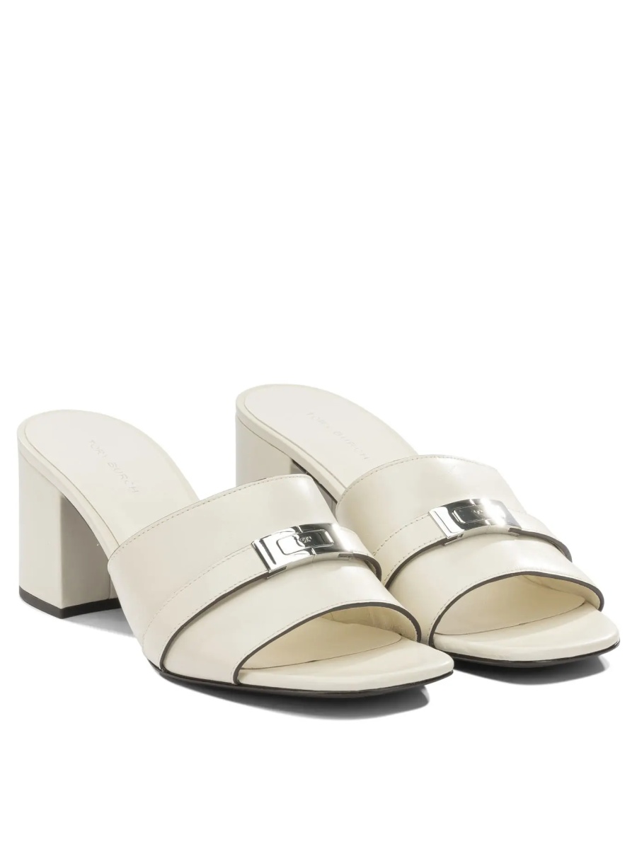 Pantofi Heeled shoes - Img 2