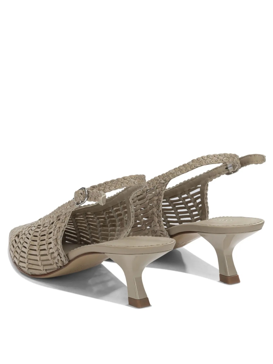 Pantofi Heeled shoes - Img 4