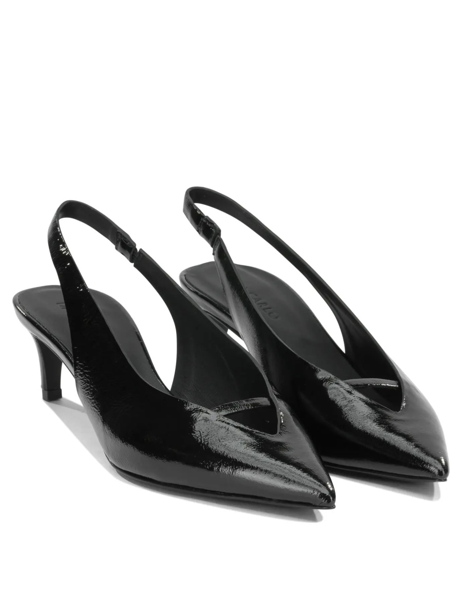 Pantofi Heeled shoes - Img 2