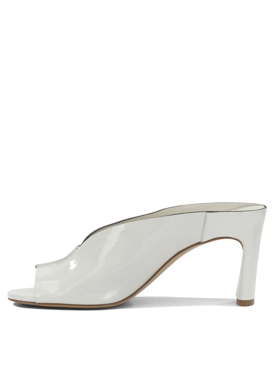 Pantofi Heeled shoes - Img 3