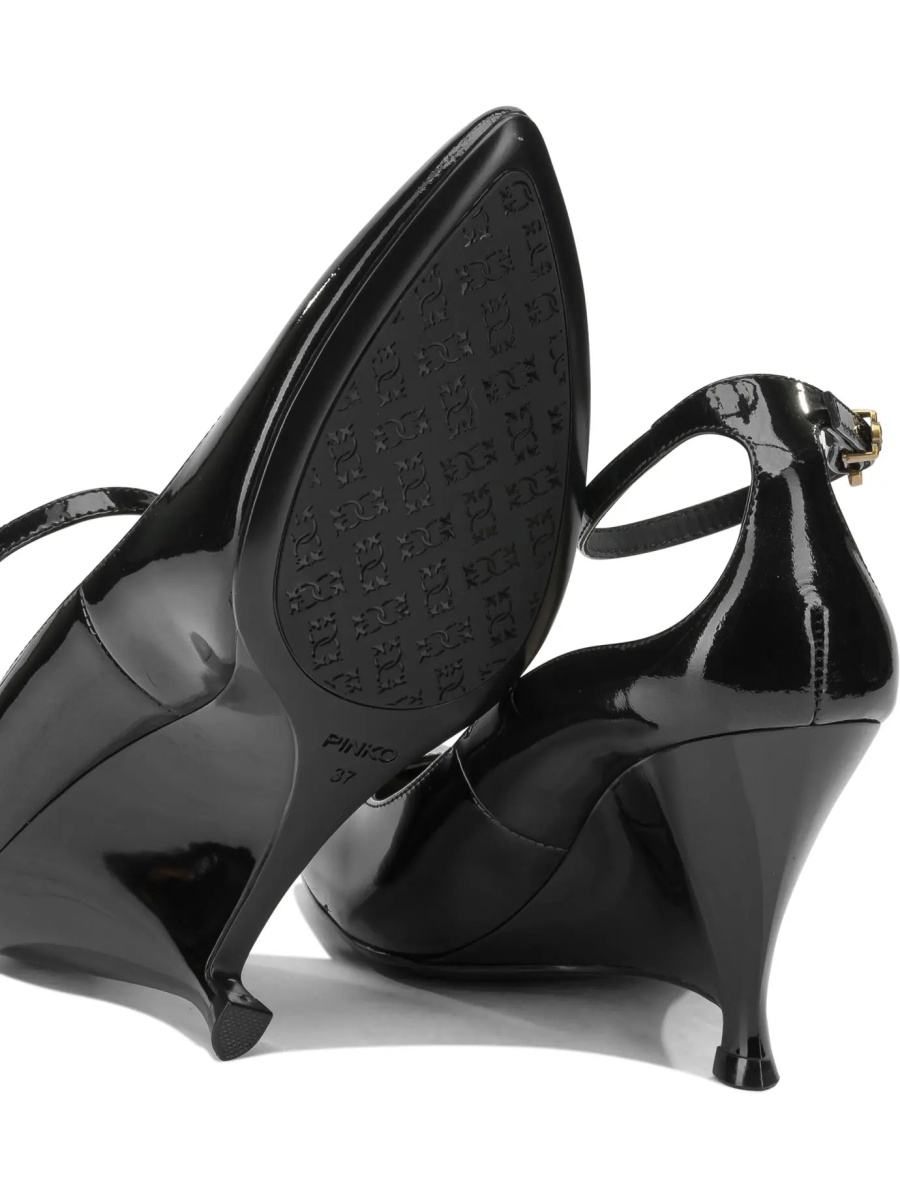 Pantofi Heeled shoes - Img 5