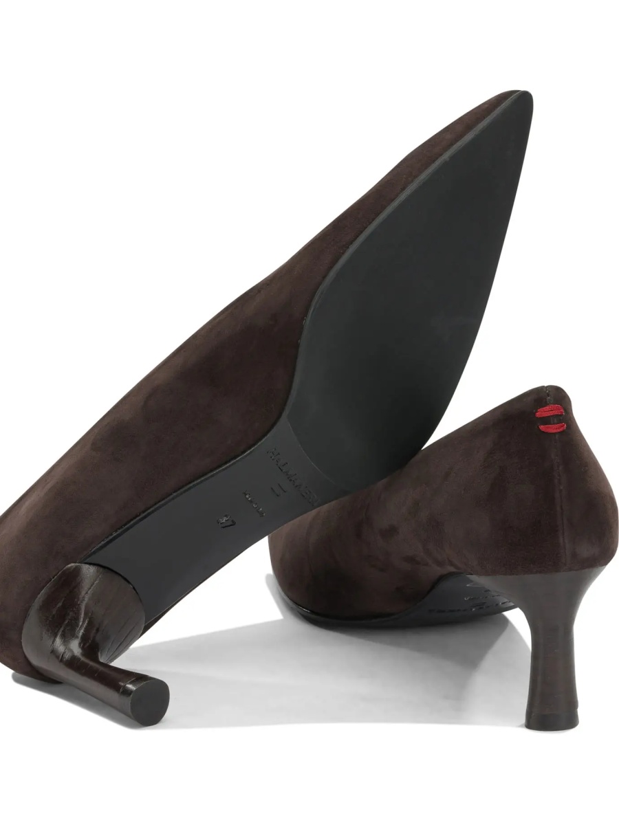 Pantofi Heeled shoes - Img 5
