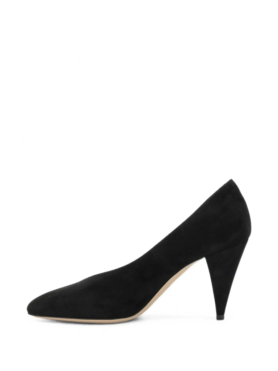 Pantofi Heeled shoes - Img 8