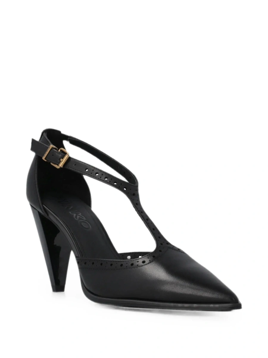 Pantofi Heeled shoes - Img 6