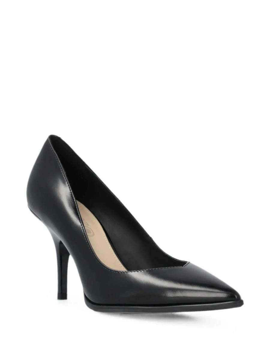 Pantofi Heeled shoes - Img 6