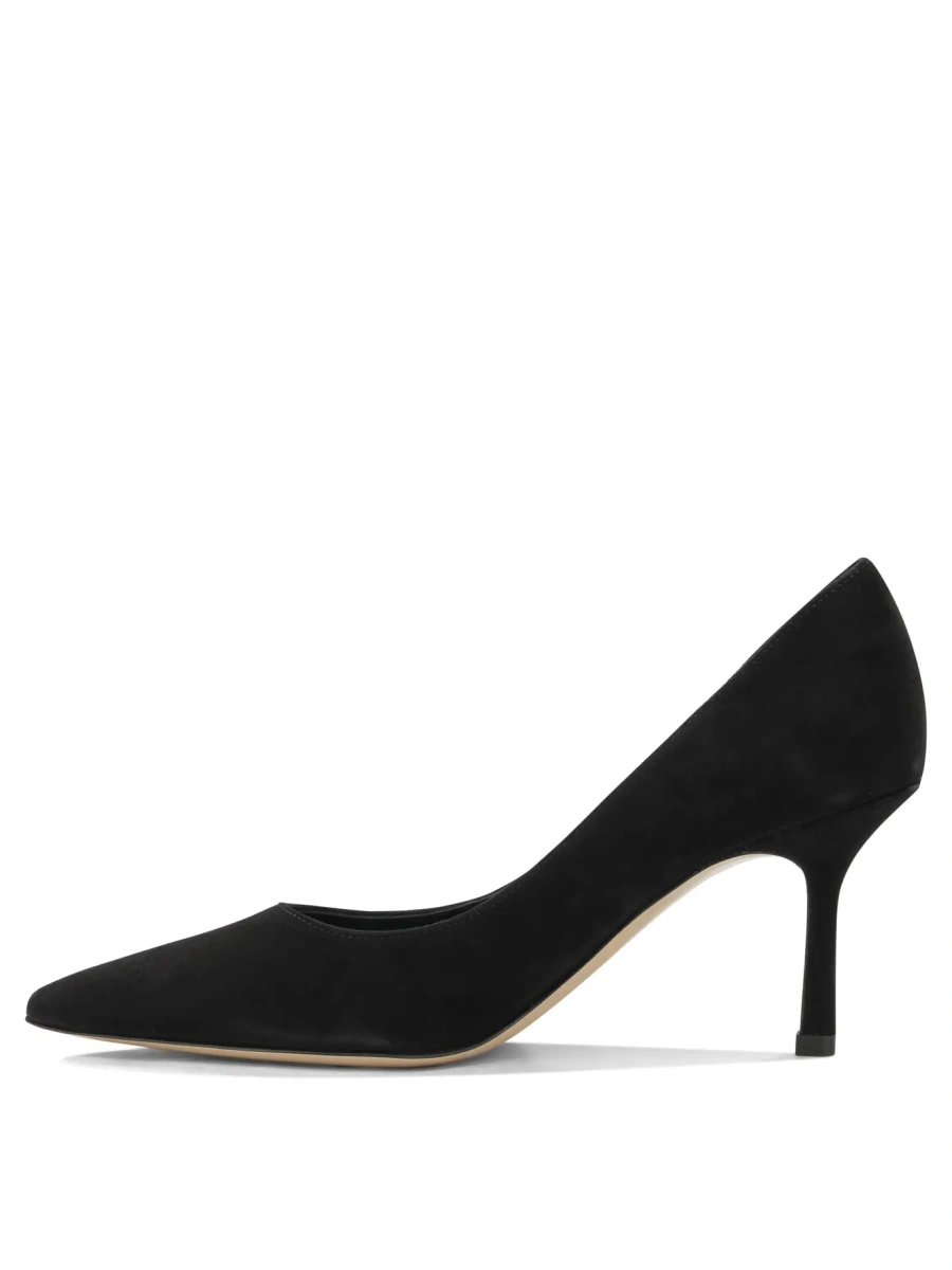 Pantofi Heeled shoes - Img 3